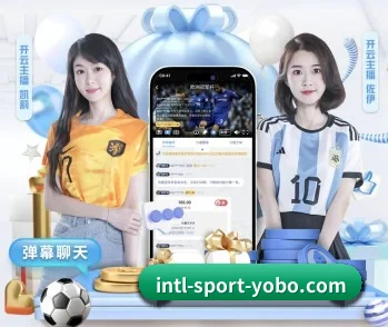 yobo体育平台，用科技简化日常生活